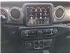 2020 Jeep Wrangler Unlimited Sahara (Stk: 46429) in Windsor - Image 16 of 16