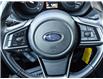 2017 Subaru Impreza 2.0i Touring Package (Stk: P0090) in Tecumseh - Image 22 of 27