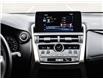 2019 Lexus NX 300 Base (Stk: P0111) in Tecumseh - Image 18 of 27