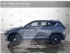 2021 Mazda CX-5  (Stk: P0040A) in Orillia - Image 3 of 22
