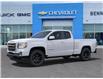 2022 GMC Canyon Elevation (Stk: 220687) in Cambridge - Image 2 of 24