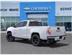 2022 GMC Canyon Elevation (Stk: 220687) in Cambridge - Image 3 of 24