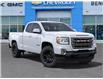 2022 GMC Canyon Elevation (Stk: 220687) in Cambridge - Image 7 of 24