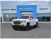 2022 GMC Canyon Elevation (Stk: 220687) in Cambridge - Image 8 of 24
