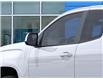2022 GMC Canyon Elevation (Stk: 220687) in Cambridge - Image 12 of 24
