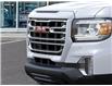 2022 GMC Canyon Elevation (Stk: 220687) in Cambridge - Image 13 of 24