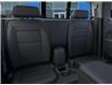 2022 GMC Canyon Elevation (Stk: 220687) in Cambridge - Image 17 of 24