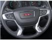 2022 GMC Canyon Elevation (Stk: 220687) in Cambridge - Image 19 of 24