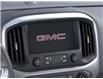 2022 GMC Canyon Elevation (Stk: 220687) in Cambridge - Image 20 of 24