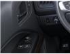 2022 GMC Canyon Elevation (Stk: 220687) in Cambridge - Image 22 of 24