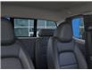 2022 GMC Canyon Elevation (Stk: 220687) in Cambridge - Image 24 of 24