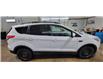 2014 Ford Escape SE (Stk: 2241) in Miramichi - Image 6 of 14