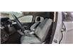 2014 Ford Escape SE (Stk: 2241) in Miramichi - Image 11 of 14