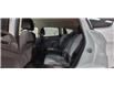 2014 Ford Escape SE (Stk: 2241) in Miramichi - Image 12 of 14