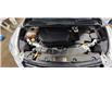 2014 Ford Escape SE (Stk: 2241) in Miramichi - Image 14 of 14