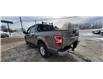 2018 Ford F-150  (Stk: 2235) in Miramichi - Image 3 of 13