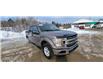 2018 Ford F-150  (Stk: 2235) in Miramichi - Image 7 of 13