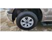 2018 Ford F-150  (Stk: 2235) in Miramichi - Image 9 of 13