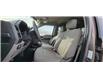 2018 Ford F-150  (Stk: 2235) in Miramichi - Image 10 of 13