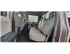 2018 Ford F-150  (Stk: 2235) in Miramichi - Image 11 of 13