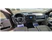2018 Ford F-150  (Stk: 2235) in Miramichi - Image 12 of 13