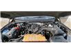 2018 Ford F-150  (Stk: 2235) in Miramichi - Image 13 of 13