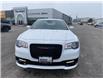 2023 Chrysler 300 S (Stk: 23-040) in Ingersoll - Image 2 of 19