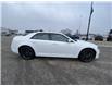 2023 Chrysler 300 S (Stk: 23-040) in Ingersoll - Image 4 of 19