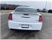 2023 Chrysler 300 S (Stk: 23-040) in Ingersoll - Image 6 of 19