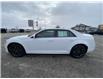 2023 Chrysler 300 S (Stk: 23-040) in Ingersoll - Image 8 of 19