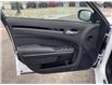 2023 Chrysler 300 S (Stk: 23-040) in Ingersoll - Image 10 of 19