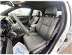 2023 Chrysler 300 S (Stk: 23-040) in Ingersoll - Image 11 of 19
