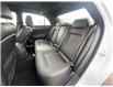 2023 Chrysler 300 S (Stk: 23-040) in Ingersoll - Image 16 of 19