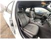 2023 Chrysler 300 S (Stk: 23-040) in Ingersoll - Image 17 of 19