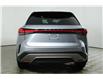 2023 Lexus RX 350  (Stk: 14104343) in Markham - Image 6 of 26