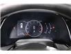 2023 Lexus RX 350  (Stk: 14104343) in Markham - Image 15 of 26