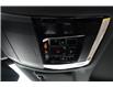 2023 Lexus RX 350  (Stk: 14104343) in Markham - Image 22 of 26