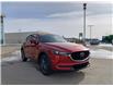 2020 Mazda CX-5 GS (Stk: 8039) in Moose Jaw - Image 4 of 31