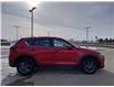 2020 Mazda CX-5 GS (Stk: 8039) in Moose Jaw - Image 5 of 31