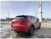 2020 Mazda CX-5 GS (Stk: 8039) in Moose Jaw - Image 6 of 31