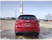 2020 Mazda CX-5 GS (Stk: 8039) in Moose Jaw - Image 7 of 31