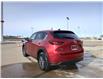 2020 Mazda CX-5 GS (Stk: 8039) in Moose Jaw - Image 8 of 31