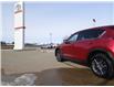 2020 Mazda CX-5 GS (Stk: 8039) in Moose Jaw - Image 9 of 31