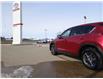 2020 Mazda CX-5 GS (Stk: 8039) in Moose Jaw - Image 10 of 31