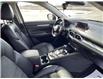 2020 Mazda CX-5 GS (Stk: 8039) in Moose Jaw - Image 28 of 31