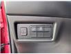 2020 Mazda CX-5 GS (Stk: 8039) in Moose Jaw - Image 15 of 31