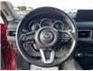 2020 Mazda CX-5 GS (Stk: 8039) in Moose Jaw - Image 18 of 31