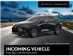 2023 Lexus NX 350 Base (Stk: VTN813673) in Brampton - Image 1 of 1