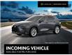 2023 Lexus NX 350 Base (Stk: 811772) in Brampton - Image 1 of 1