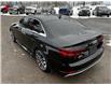2018 Audi S4 3.0T Progressiv (Stk: u1235a) in Rawdon - Image 7 of 17
